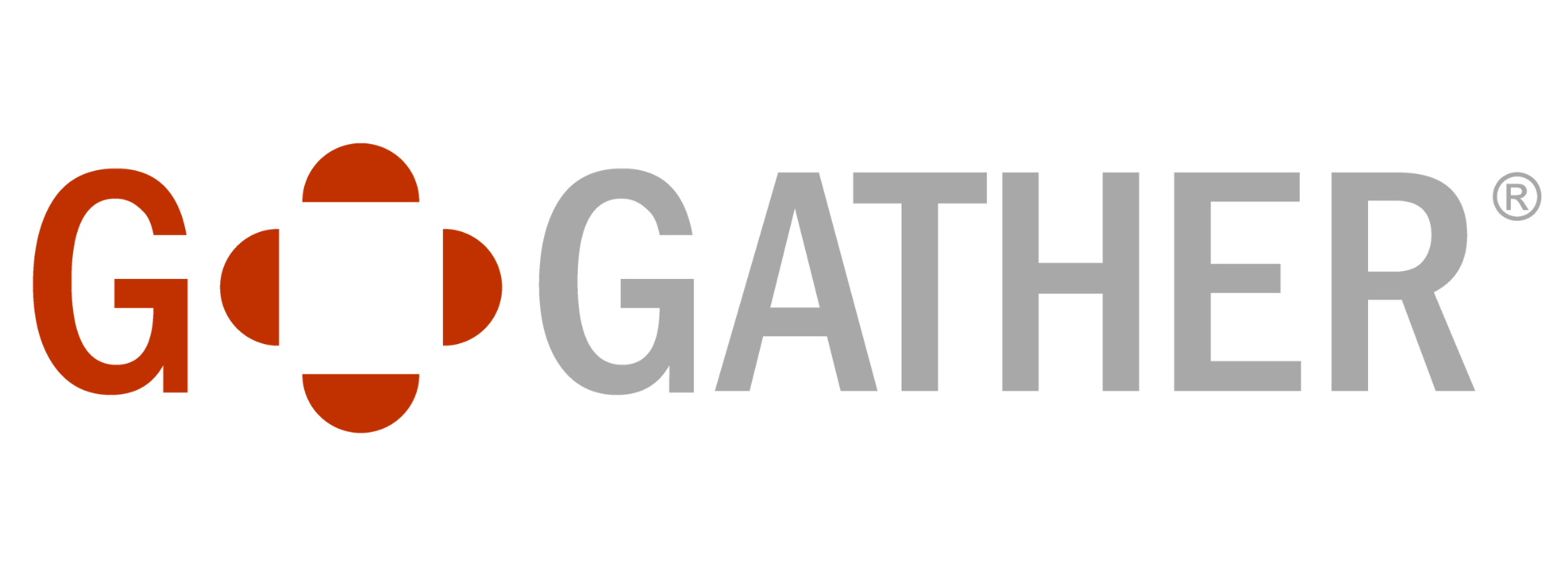 GoGather logo